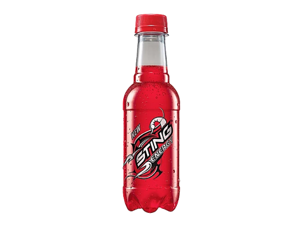 Sting 200ml